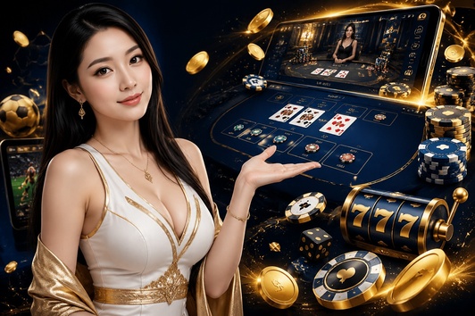 58bd