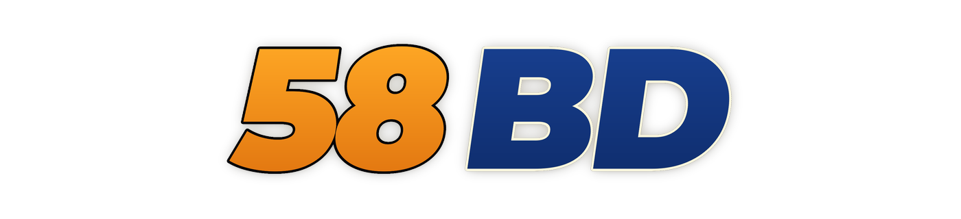 58bd